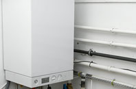 free Widcombe condensing boiler quotes