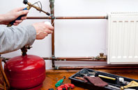 free Widcombe heating repair quotes